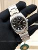 dong-ho-rolex-oyster-perpetual-36-m126000-0002-126000-0002-mat-so-den-sang-luot - ảnh nhỏ 29