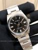 dong-ho-rolex-oyster-perpetual-36-m126000-0002-126000-0002-mat-so-den-sang-luot - ảnh nhỏ 30