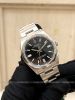 dong-ho-rolex-oyster-perpetual-36-m126000-0002-126000-0002-mat-so-den-sang-luot - ảnh nhỏ 32