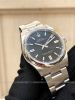 dong-ho-rolex-oyster-perpetual-36-m126000-0002-126000-0002-mat-so-den-sang-luot - ảnh nhỏ 33