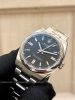 dong-ho-rolex-oyster-perpetual-36-m126000-0002-126000-0002-mat-so-den-sang-luot - ảnh nhỏ 34