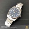 dong-ho-rolex-oyster-perpetual-m124300-0003-124300-0003-mat-so-xanh-sang-mau-moi-2020 - ảnh nhỏ 10