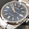 dong-ho-rolex-oyster-perpetual-m124300-0003-124300-0003-mat-so-xanh-sang-mau-moi-2020 - ảnh nhỏ 11