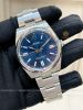 dong-ho-rolex-oyster-perpetual-m124300-0003-124300-0003-mat-so-xanh-sang-mau-moi-2020 - ảnh nhỏ 33