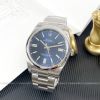 dong-ho-rolex-oyster-perpetual-m124300-0003-124300-0003-mat-so-xanh-sang-mau-moi-2020 - ảnh nhỏ 36