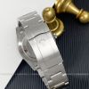 dong-ho-rolex-oyster-perpetual-m124300-0003-124300-0003-mat-so-xanh-sang-mau-moi-2020 - ảnh nhỏ 38