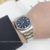 dong-ho-rolex-oyster-perpetual-m124300-0003-124300-0003-mat-so-xanh-sang-mau-moi-2020 - ảnh nhỏ 41