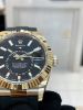 dong-ho-rolex-oyster-perpetual-sky-dweller-m326238-0009-326238-0009-326238-black-oysterflex-vang-vang-luot - ảnh nhỏ 11