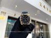 dong-ho-rolex-oyster-perpetual-sky-dweller-m326238-0009-326238-0009-326238-black-oysterflex-vang-vang-luot - ảnh nhỏ 20