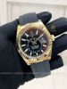 dong-ho-rolex-oyster-perpetual-sky-dweller-m326238-0009-326238-black-oysterflex-vang-vang-luot - ảnh nhỏ 3