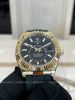 dong-ho-rolex-oyster-perpetual-sky-dweller-m326238-0009-326238-black-oysterflex-vang-vang-luot - ảnh nhỏ 6