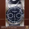 dong-ho-patek-philippe-complications-manual-wind-5370p-001-5370p001 - ảnh nhỏ 2