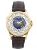 dong-ho-patek-philippe-complications-automatic-5131j-001-5131j001 - ảnh nhỏ  1