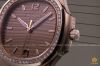 dong-ho-patek-philippe-nautilus-7118/1200r-010-71181200r010 - ảnh nhỏ 25