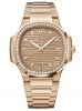 dong-ho-patek-philippe-nautilus-7118/1200r-010-71181200r010 - ảnh nhỏ 35