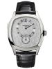 dong-ho-patek-philippe-anniversary-series-automatic-5275p-001-5275p-001 - ảnh nhỏ  1