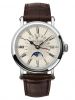 dong-ho-patek-philippe-complications-automatic-5159g-001-5159g001 - ảnh nhỏ  1