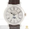 dong-ho-patek-philippe-complications-automatic-5159g-001-5159g001 - ảnh nhỏ 2