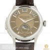 dong-ho-patek-philippe-complications-manual-wind-5207p-001-5207p001 - ảnh nhỏ 2