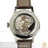 dong-ho-patek-philippe-complications-manual-wind-5207p-001-5207p001 - ảnh nhỏ 4