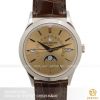 dong-ho-patek-philippe-grand-complications-automatic-5496p-014-5496p014 - ảnh nhỏ 2