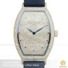 dong-ho-patek-philippe-gondolo-manual-wind-7099g-001-7099g001 - ảnh nhỏ 2