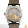 dong-ho-patek-philippe-calatrava-automatic-5297g-001-5297g001 - ảnh nhỏ 4