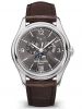 dong-ho-patek-philippe-complications-automatic-5146g-010-5146g010 - ảnh nhỏ  1