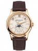 dong-ho-patek-philippe-complications-automatic-5205r-001-5205r001 - ảnh nhỏ 15
