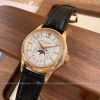 dong-ho-patek-philippe-complications-automatic-5205r-001-5205r001 - ảnh nhỏ 17