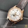 dong-ho-patek-philippe-complications-automatic-5205r-001-5205r001 - ảnh nhỏ 6