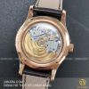 dong-ho-patek-philippe-complications-automatic-5205r-001-5205r001 - ảnh nhỏ 8