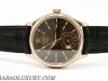 dong-ho-rolex-cellini-dual-time-50525-luot - ảnh nhỏ  1