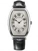 dong-ho-patek-philippe-gondolo-manual-wind-5098p-001-5098p001 - ảnh nhỏ  1