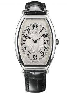 Đồng Hồ Patek Philippe Gondolo Manual Wind 5098P-001 5098P001