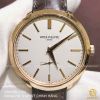 dong-ho-patek-philippe-calatrava-manual-wind-5123r-001-5123r001 - ảnh nhỏ 5