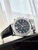 dong-ho-patek-philippe-complications-automatic-5961p-001 - ảnh nhỏ 15