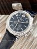 dong-ho-patek-philippe-complications-automatic-5961p-001 - ảnh nhỏ 16