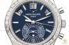 dong-ho-patek-philippe-complications-automatic-5961p-001 - ảnh nhỏ 9