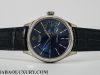 dong-ho-rolex-cellini-date-2016-m50519-luot - ảnh nhỏ  1