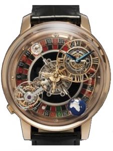 Đồng hồ Jacob & Co Astronomia Manual Wind At160.40.Aa.Aa.Adc4s