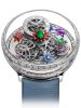 dong-ho-jacob-co-fleurs-de-jardin-automatic-af321-30-bc-aa-a - ảnh nhỏ  1