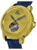 dong-ho-jacob-co-caviar-tourbillon-manual-wind-cv201-50-ry-ry-ade4d - ảnh nhỏ  1