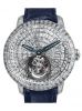 dong-ho-jacob-co-caviar-tourbillon-manual-wind-cv201-30-bd-bd-a - ảnh nhỏ  1