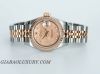 dong-ho-rolex-lady-datejust-m179171-luot - ảnh nhỏ  1