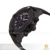 dong-ho-breitling-avenger-hurricane-xb1210e41b1s2 - ảnh nhỏ 3