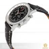 dong-ho-breitling-navitimer-1-a13324121b1p2 - ảnh nhỏ 2