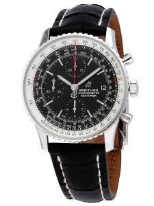 Đồng hồ Breitling Navitimer 1 A13324121b1p2