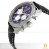 dong-ho-breitling-aviator-8-ab0119131c1p3 - ảnh nhỏ 3