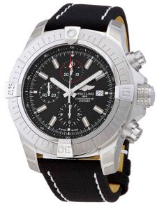 Đồng hồ Breitling Avenger Ii A13375101b1x2